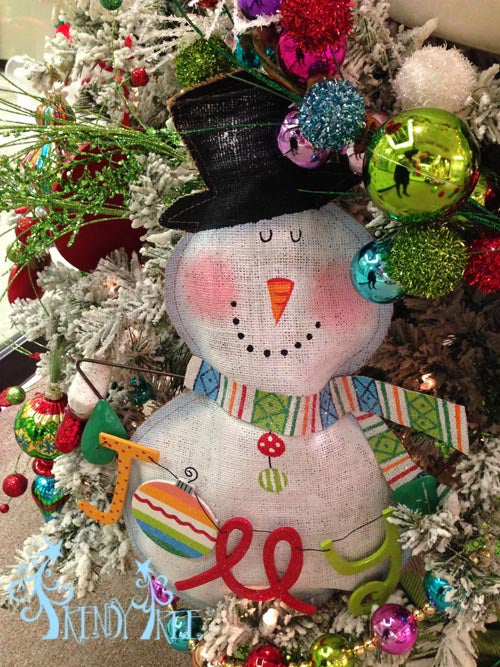 merry-and-bright-burlap-snowman