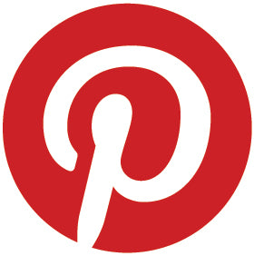 pinterest_primarylogo_red_rgb