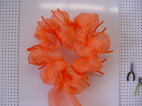 pumpkin-wreath-first-ring-finished