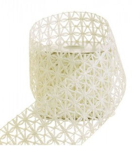 r3256810-ivory-paper-ribbon