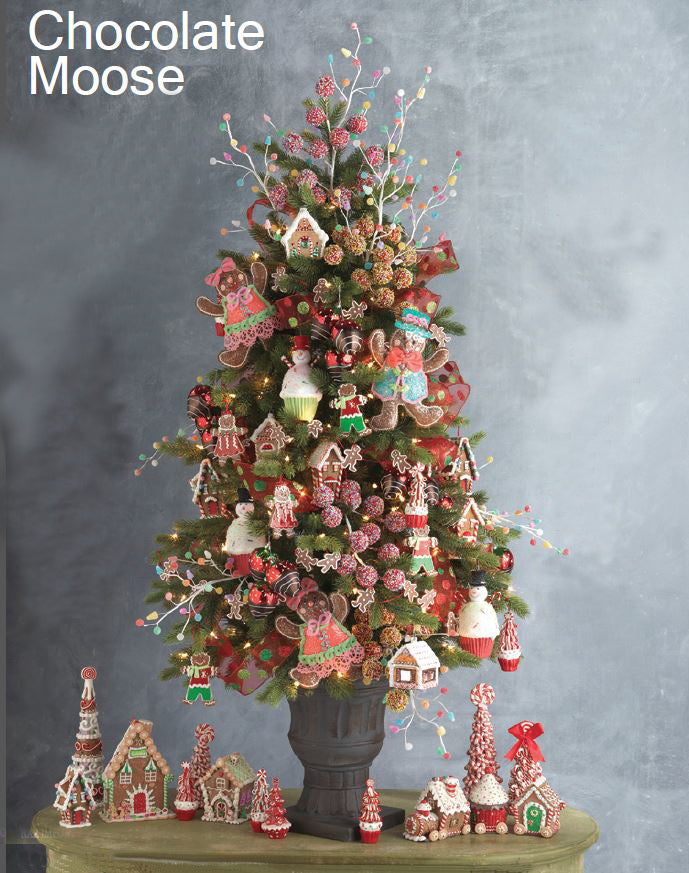 raz-2013-chocolate-moose-table-top-tree