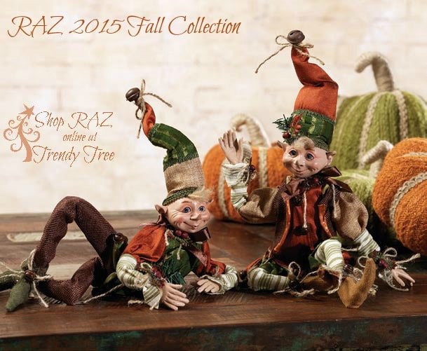 raz-autumn-elves-trendy-tree