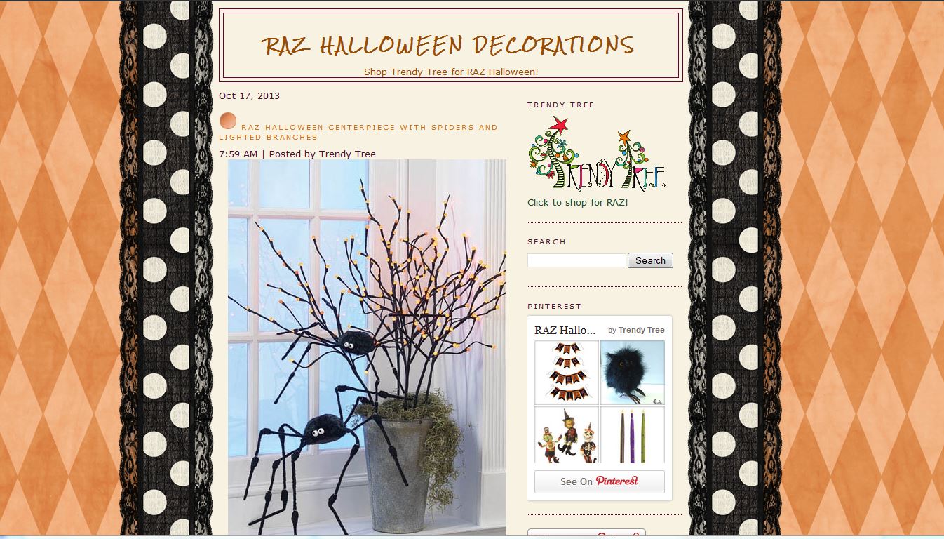 raz-halloween-blog