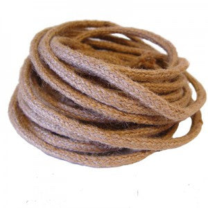 rd105618-natural-wired-jute-roping