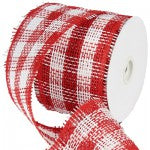 rr700234-paper-mesh-check-red-white-4-inch