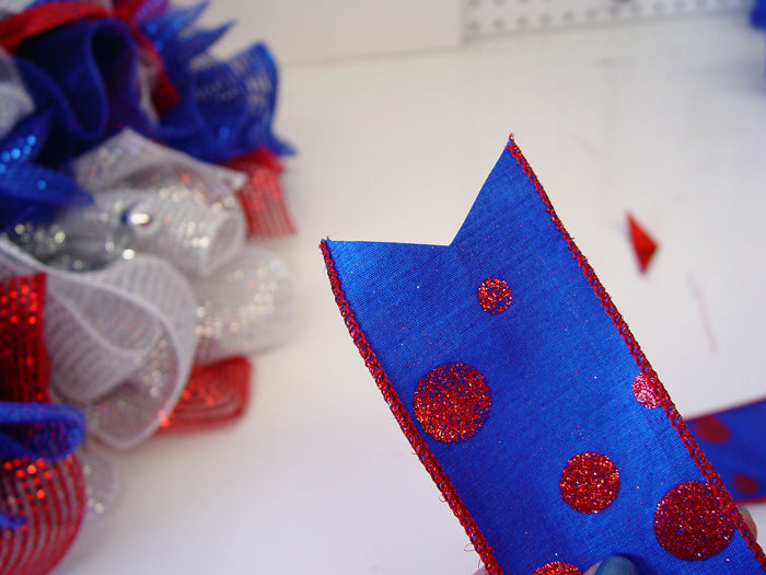 ruffle-wreath-patriotic-chevron-ribbon