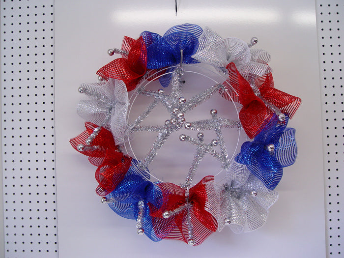 ruffle-wreath-patriotic-one-layer-outside-ring
