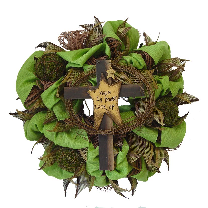 rustic-wreath-finished-cross