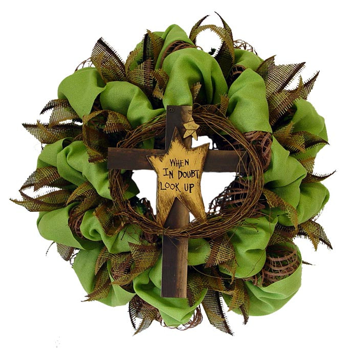 rustic-wreath-fnished-cross-no-balls