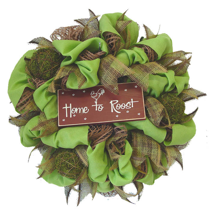 rustic-wreath-home-to-roost