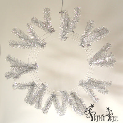 silver-work-wreath