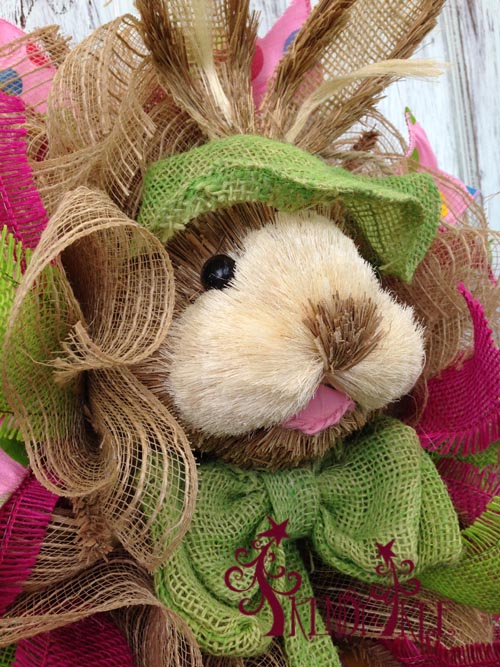 small-bunny-wreath-closeup