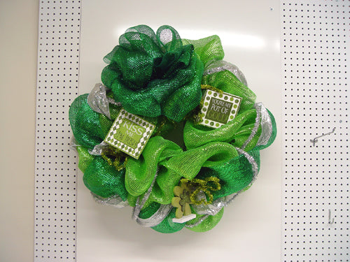 st-patrick-day-wreath-finished-wreath