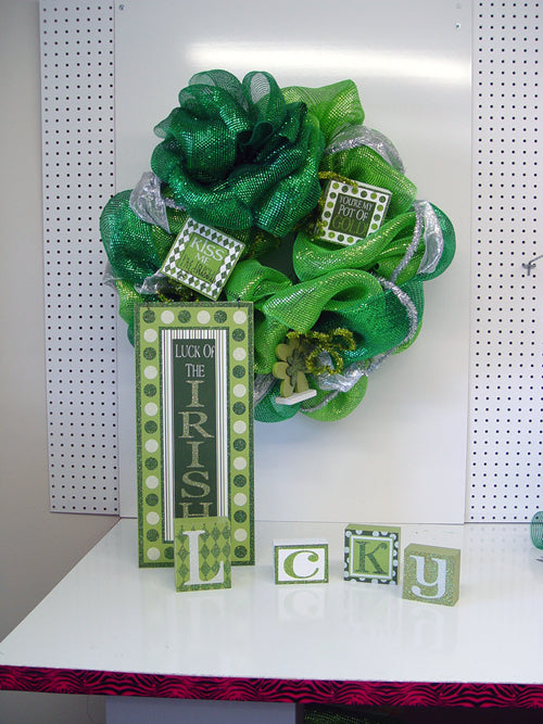 st-patrick-day-wreath-products