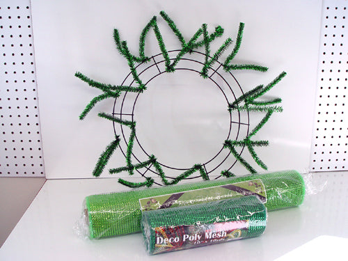 st-patrick-day-wreath-supplies