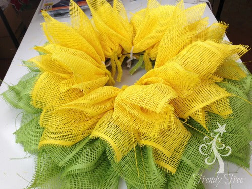 sunflower-burlap-ribbon-center-yellow-petals-finished-blog-post