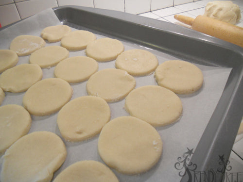 teacakes-ready-to-bake