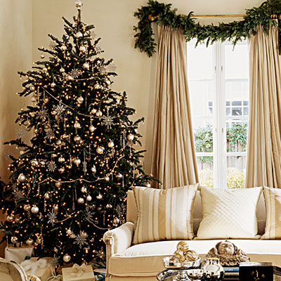 More Ideas for Trimming your Tree! — Trendy Tree