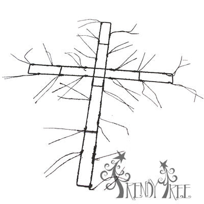 twig-cross