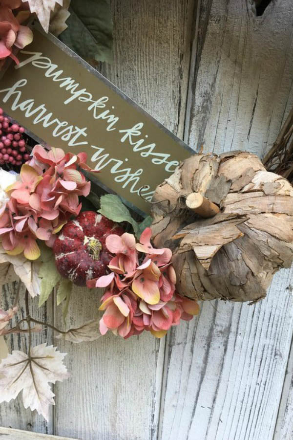 January 2019 Trendy Tree Customer Wreathes & Centerpieces