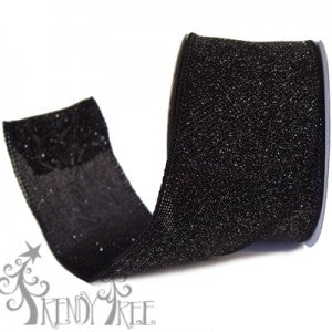 x00455-40010-0026-black-glitter-saddleglitz