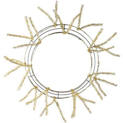 xx751108-gold-pencil-wreath