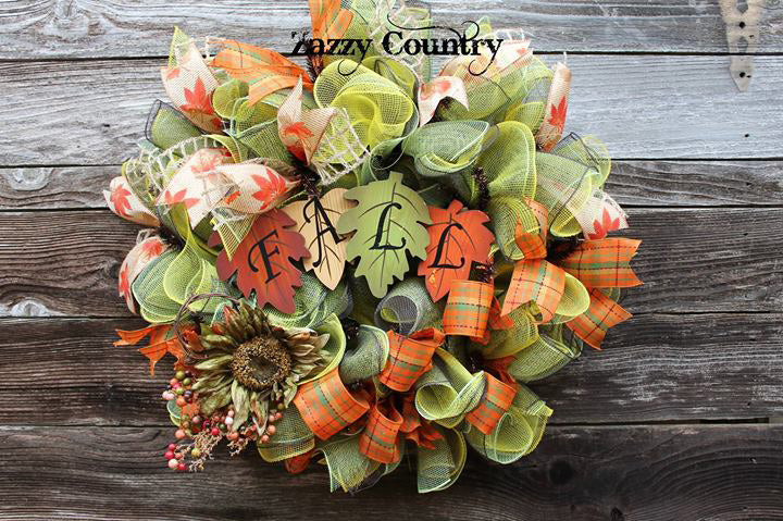 zazzy-country-fall-wreath