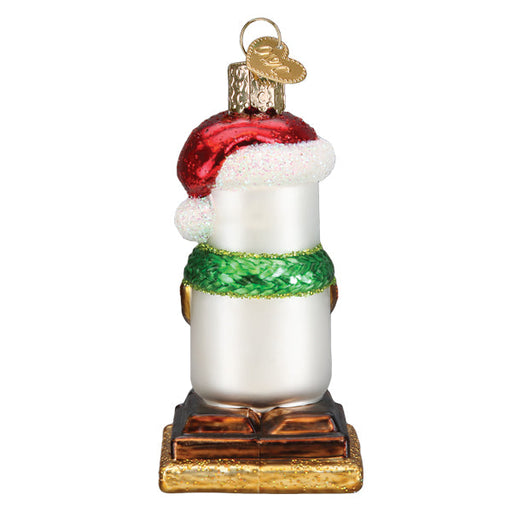 Flamin' Hot Cheetos Ornament – Old World Christmas