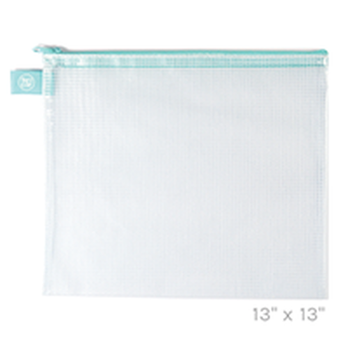 Avery Elle - Stamp & Die Storage Pockets - Extra Large (pkg of 50)