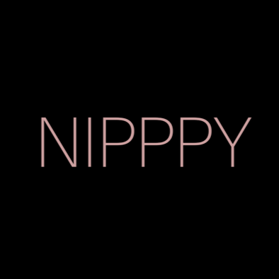 NIPPPY