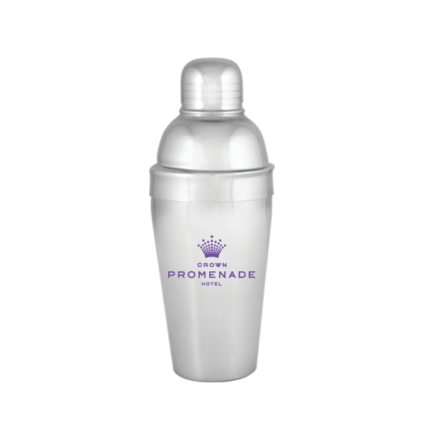 https://cdn.shopify.com/s/files/1/0268/3620/5616/products/3-piece-deluxe-cocktail-shaker-printed-16oz-main_800x.png?v=1662559692