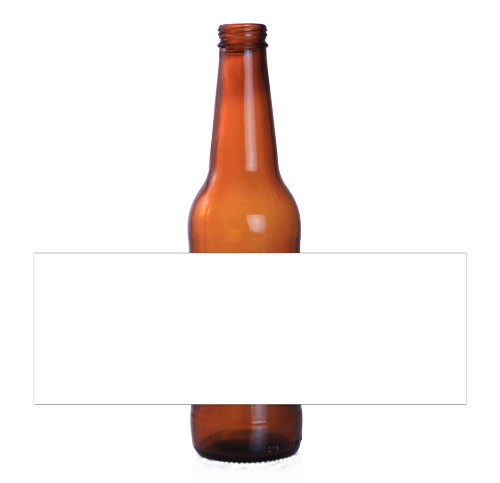 https://cdn.shopify.com/s/files/1/0268/3620/5616/products/beer-bottle-label-designer-white-custom_1_800x600.png?v=1666966184