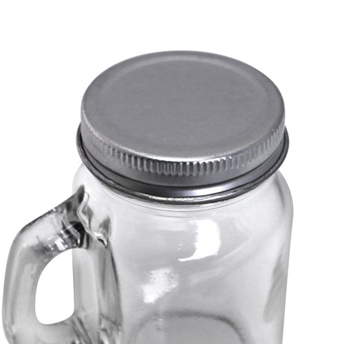 https://cdn.shopify.com/s/files/1/0268/3620/5616/products/mason-jar-lids_1_800x.jpg?v=1642622079