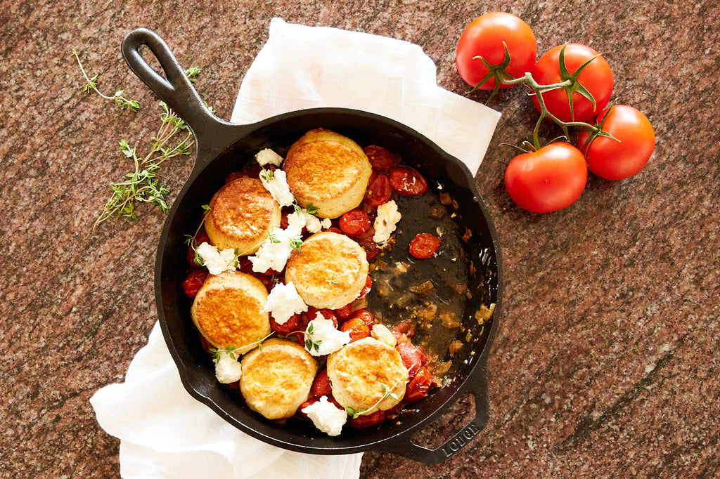 recipe___roasted-tomato-cobbler-with-goat-cheese--v3