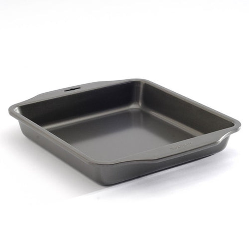 https://cdn.shopify.com/s/files/1/0268/3643/5131/products/Square_Baking_Pan_250x250@2x.jpg?v=1630689956