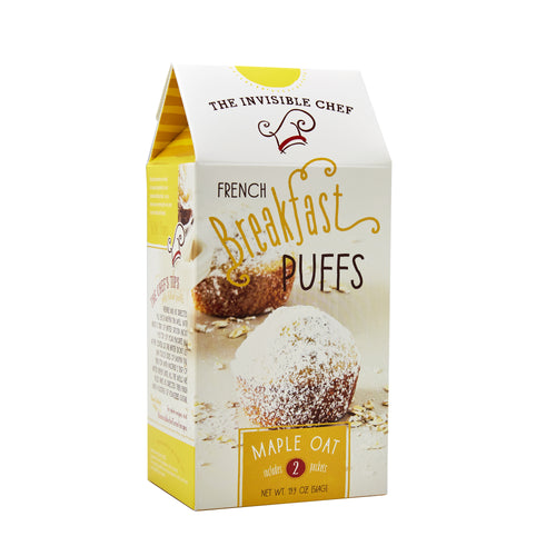 https://cdn.shopify.com/s/files/1/0268/3643/5131/products/The-invisible-chef__breakfast-puffs__maple-oat_250x250@2x.jpg?v=1625840765