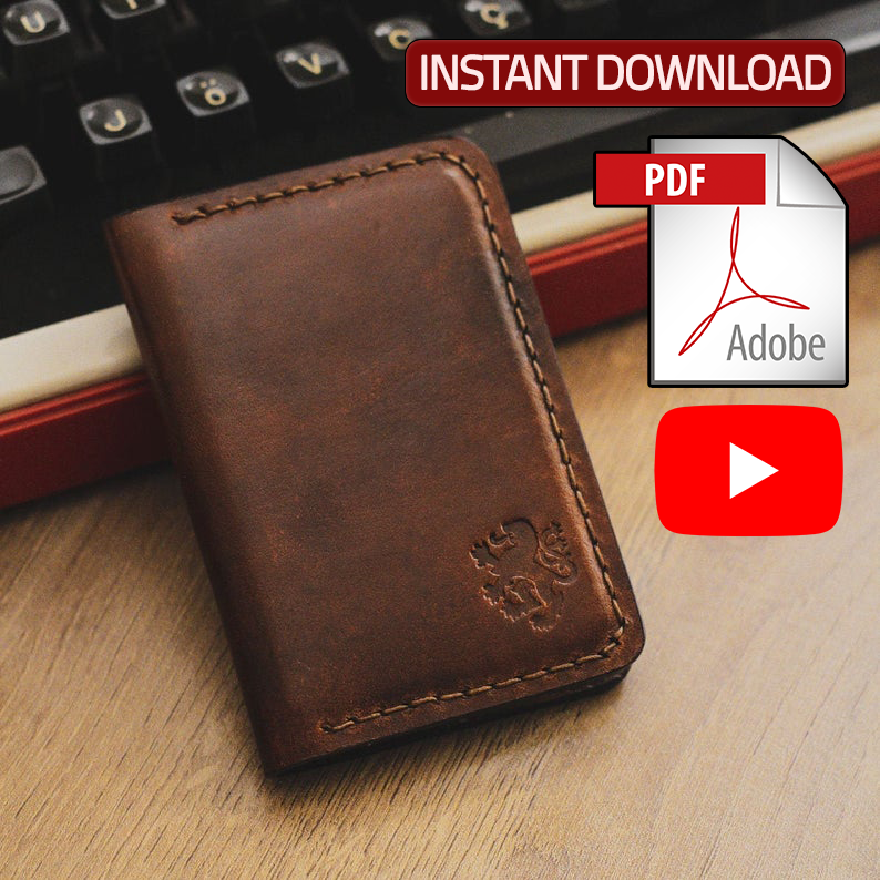 mens-bifold-vertical-leather-wallet-pattern-digital-template-file-wa