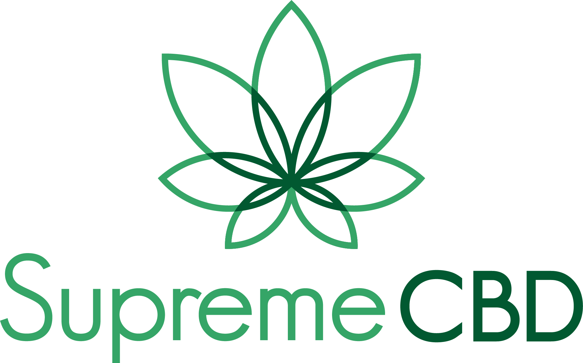 Supreme CBD