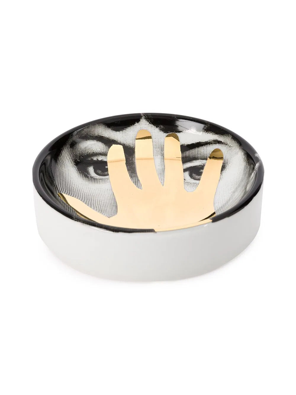 Shop Fornasetti Hand Dish