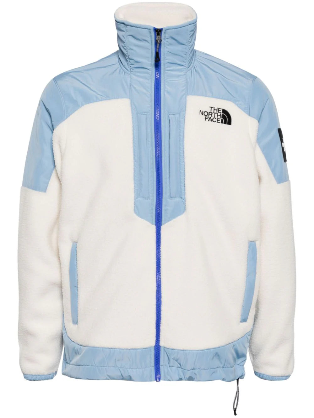 Shop The North Face Fleeski Y2k Jacket