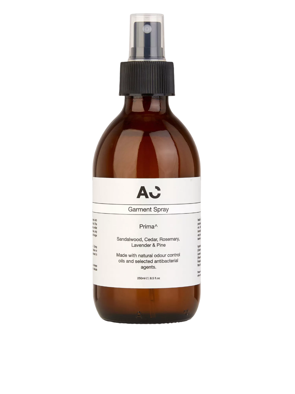 Shop Attirecare Garment Spray Prima^ - 250ml