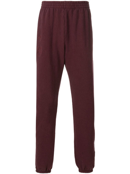 yeezy calabasas sweatpants