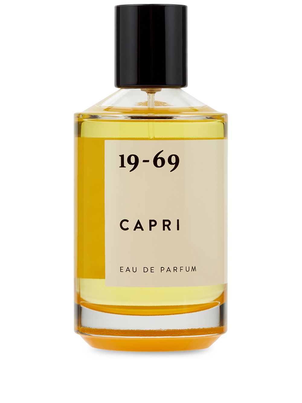 Shop 19-69 Capri Eau De Parfum