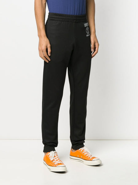 s mark track pants