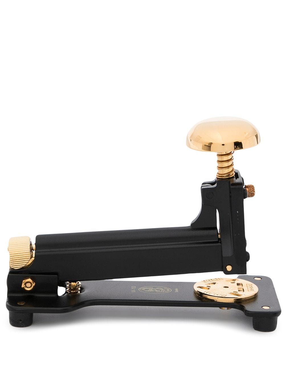 Shop El Casco Lacquered Desk Stapler