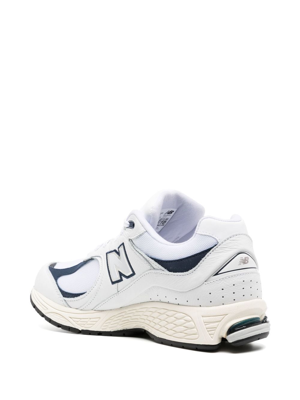 Shop New Balance 2002r Protection Pack Sneakers