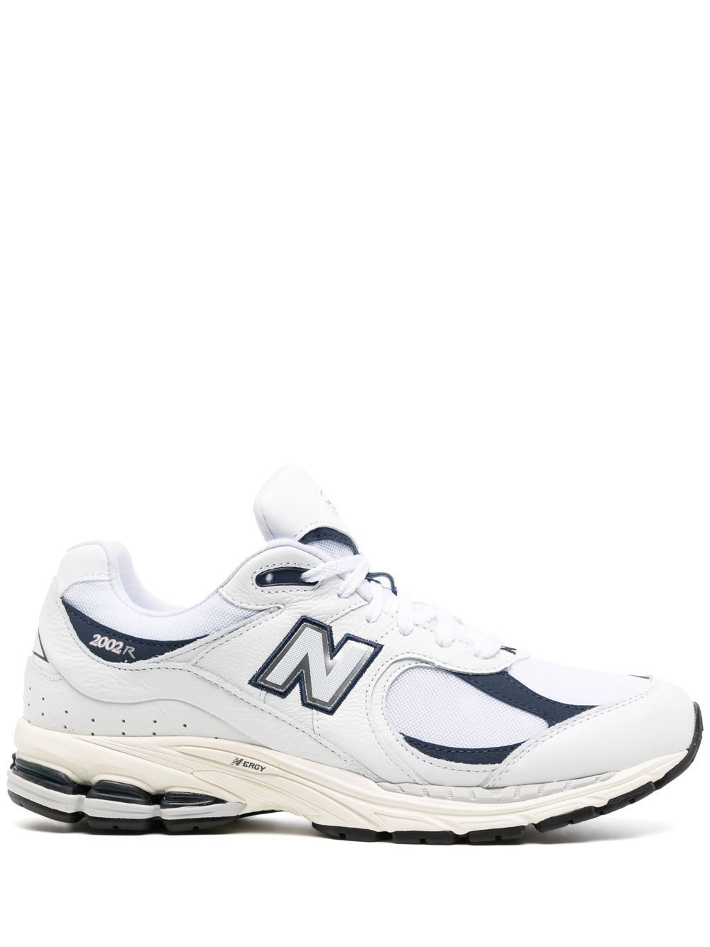 Shop New Balance 2002r Protection Pack Sneakers