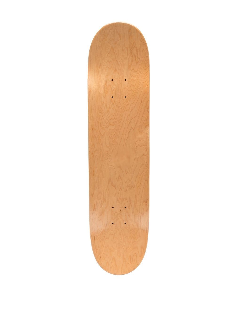 Shop Blue Sky Inn Graphic-print Skateboard Deck