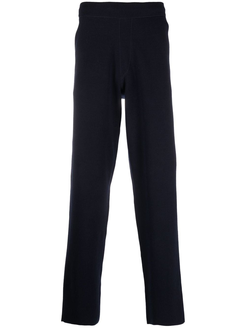 Shop Brioni Drawstring-fastening Track Pants