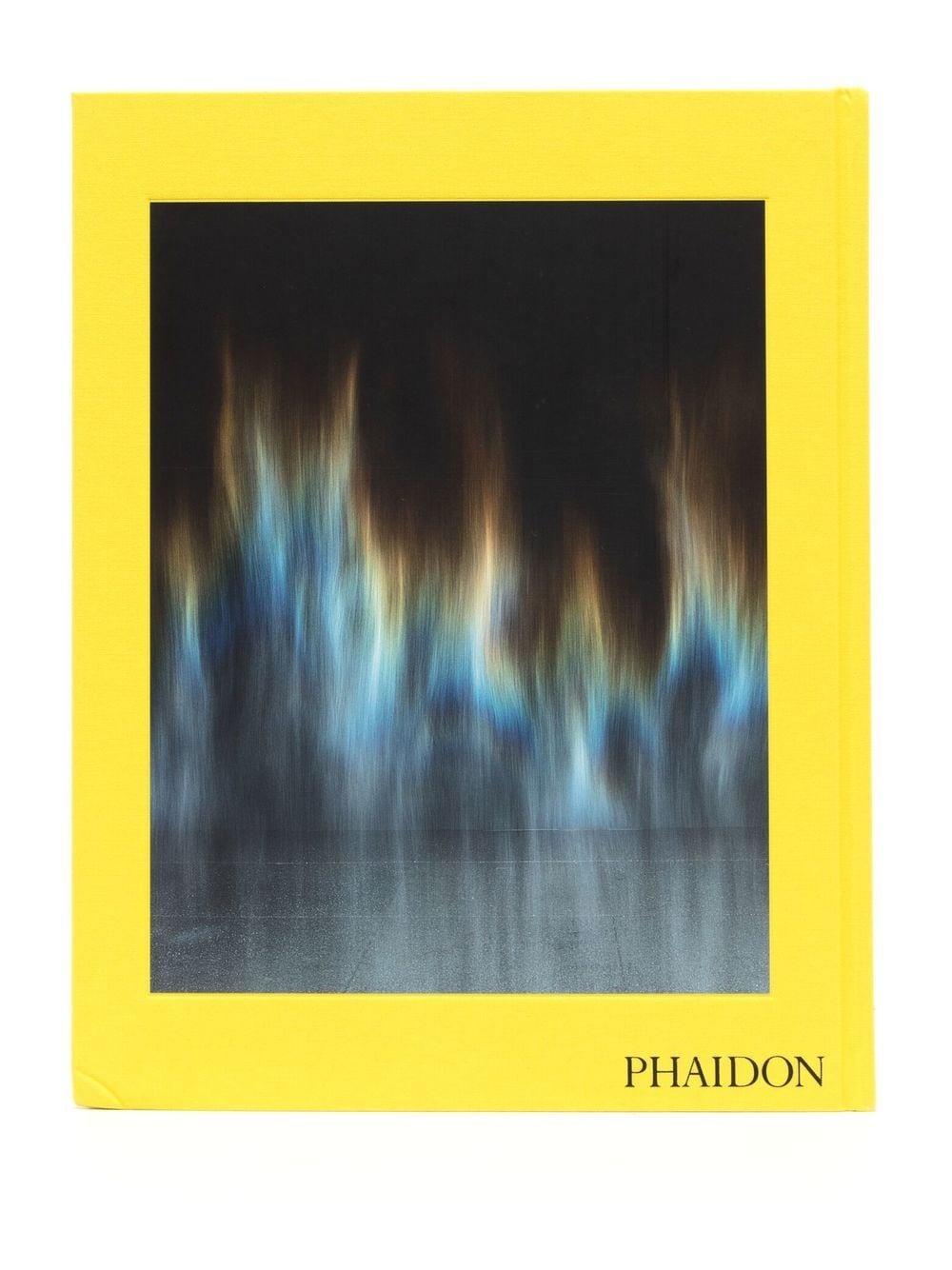 Shop Phaidon Press Image Print Book